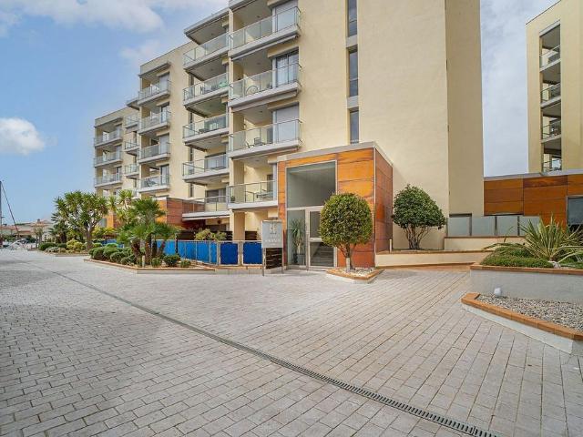 Piso en venta en avenida Pastor, Roses, de 87 m² 2 habitaciones por 285.000