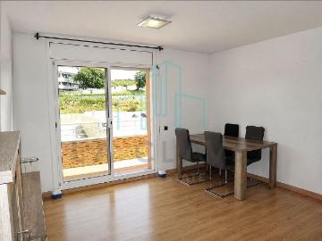Piso en venta en avenida Prat de la Riba, Bigues i Riells, de 91 m² 3 habitaciones por 259.000