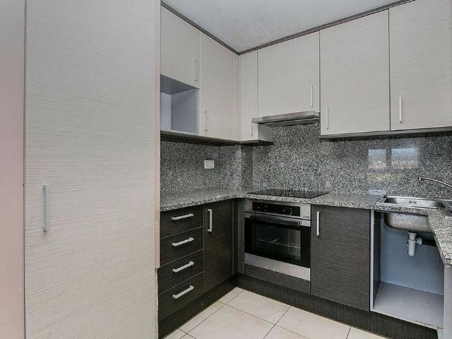 Piso en venta en avenida Puigmal, Manlleu, de 73 m² 3 habitaciones por 99.000
