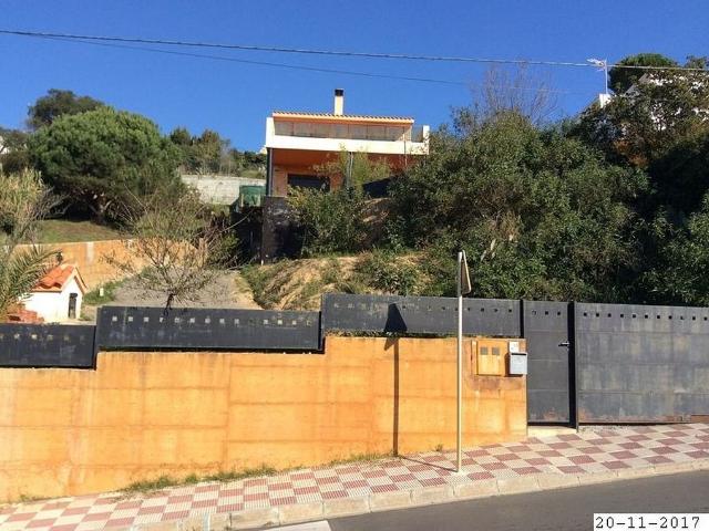 Piso en venta en avenida Rafael Albertí, Lloret de Mar, de 279 m² 4 habitaciones por 417.000