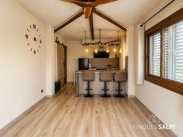 Piso en venta en avenida Riells, Escala, L´, de 42 m² 2 habitaciones por 220.000