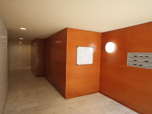 Piso en venta en avenida Riells, Escala, L´, de 72 m² 3 habitaciones por 420.000