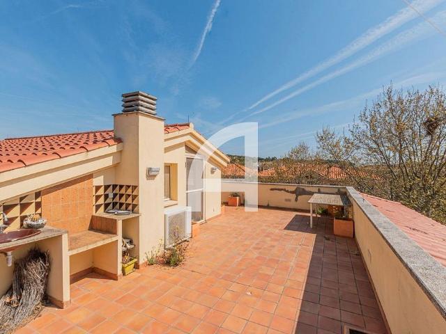 Dúplex en venta en avenida Vall D'aro, Sant Feliu de Guíxols, de 100 m² 4 habitaciones por 598.000