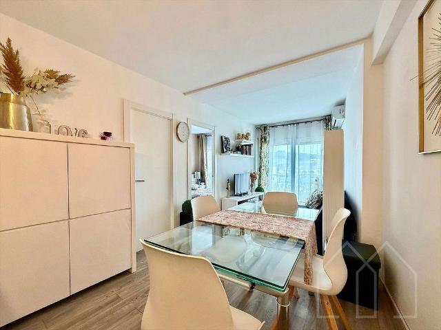 Piso en venta en avenida Vall de Ribes, Castell Platja d´Aro, de 48 m² 2 habitaciones por 259.000