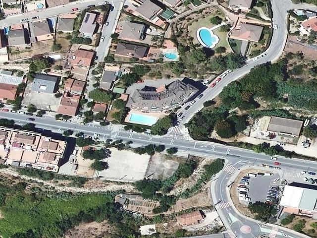 Piso en venta en avenida Vall del Sol, Vallirana, de 71 m² 2 habitaciones por 185.000