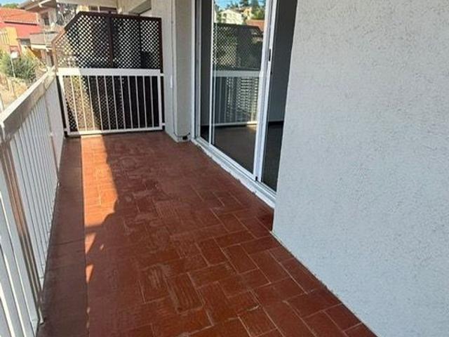 Piso en venta en avenida Verge del Puig, Sant Celoni, de 100 m² 3 habitaciones por 242.000
