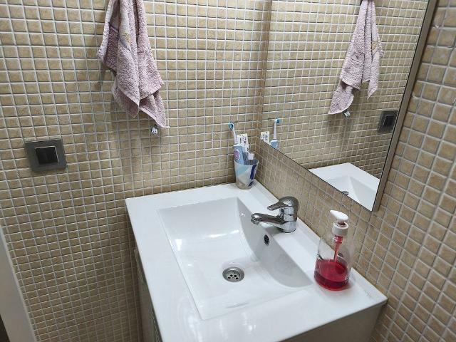Piso en venta en avenida Vidal i Barraquer, Cambrils, de 93 m² 3 habitaciones por 267.000
