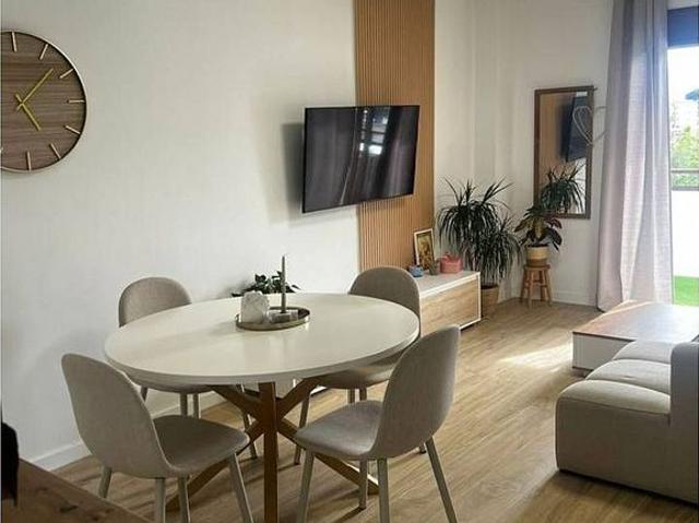 Piso en venta en avenida Vila de Tossa, Lloret de Mar, de 57 m² 2 habitaciones por 269.000
