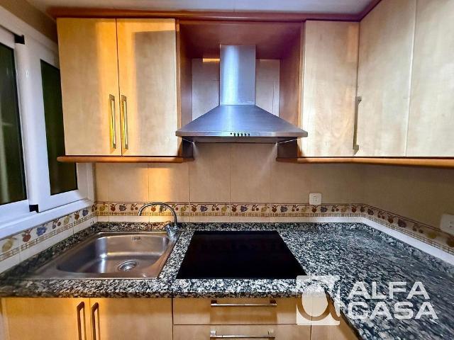 Piso en venta en avenida Vila de Blanes, Lloret de Mar, de 50 m² 2 habitaciones por 190.000