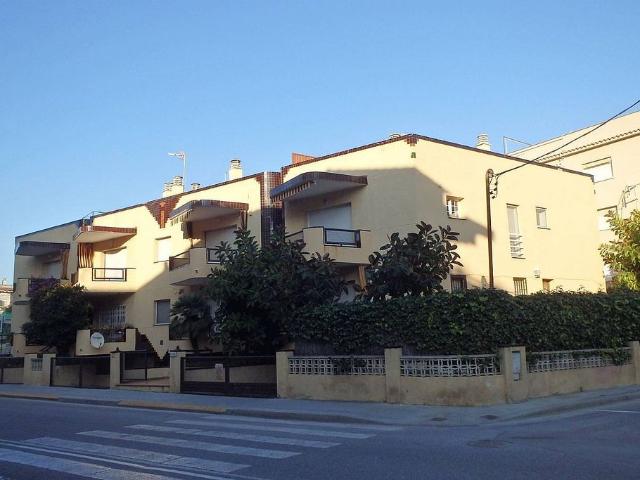 Piso en venta en avenida Vilanova i la Geltrú, Cunit, de 58 m² 2 habitaciones por 125.000