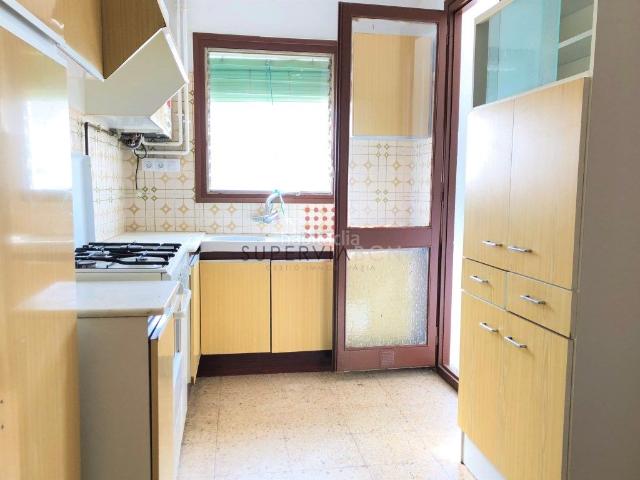 Piso en venta en Avinyó. Calle Canigó Avinyó. Pisos.