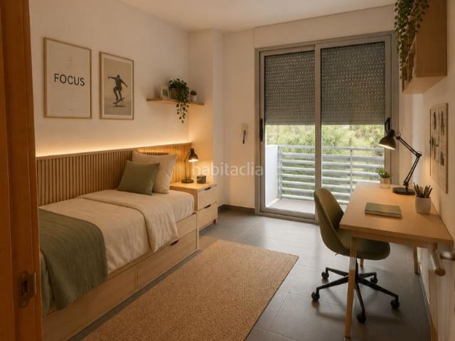 Piso en venta en Avinyó. PIS EN VENTA AVINYÓ. Pisos.