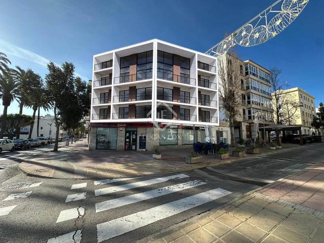 Piso en Venta en Avinguda Menorca Sínia Costabella