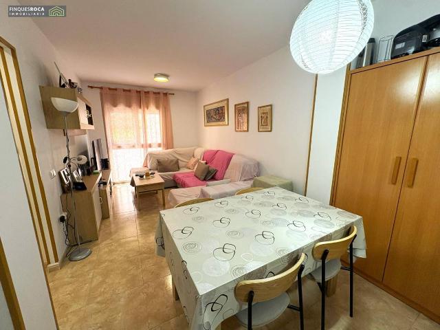 Piso en Venta en Avinguda Catalunya