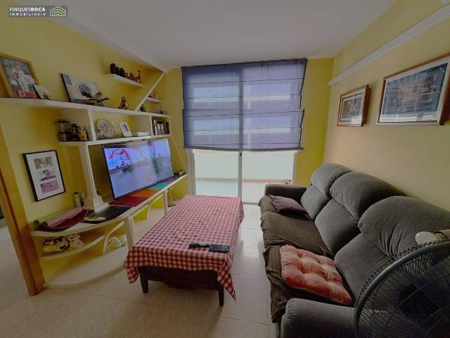 Piso en Venta en Avinguda Catalunya