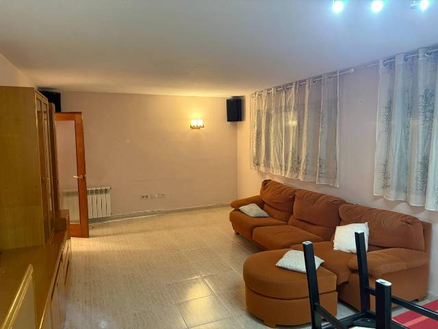 Piso en Venta en Avinguda Catalunya
