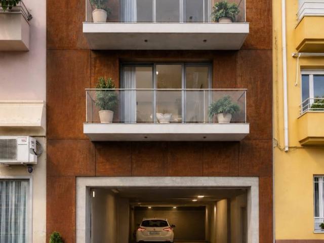 Piso en Venta en Avinguda Catalunya