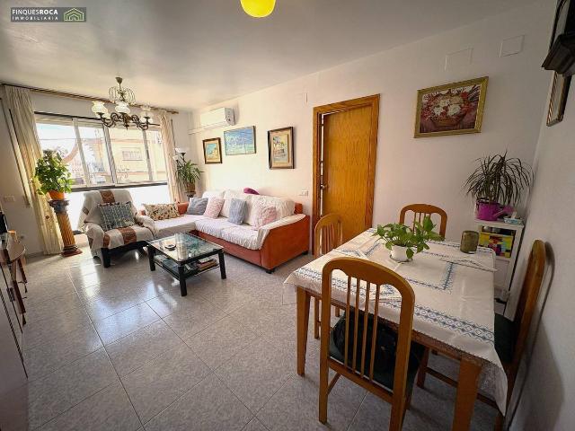 Piso en Venta en Avinguda Catalunya