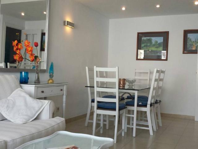 Piso en Venta en Avinguda Catalunya