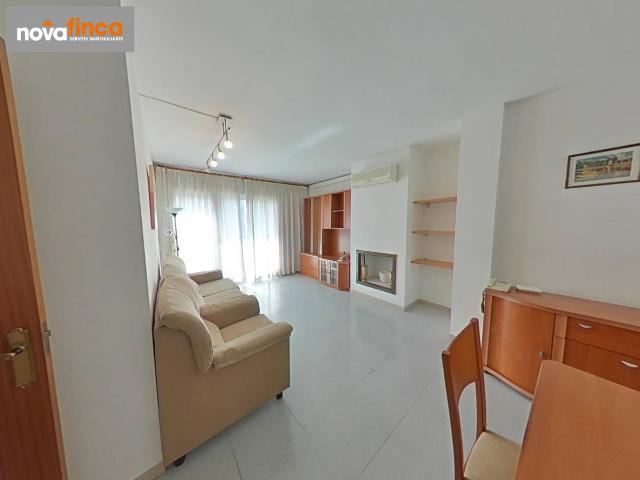 Piso en Venta en Avinguda Catalunya