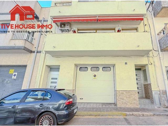 Piso en Venta en Avinguda Catalunya