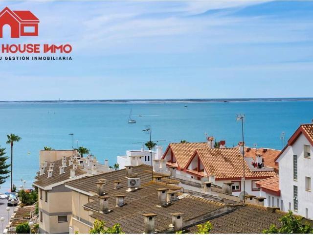 Piso en Venta en Avinguda Catalunya