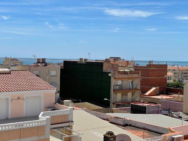 Piso en Venta en Avinguda Catalunya