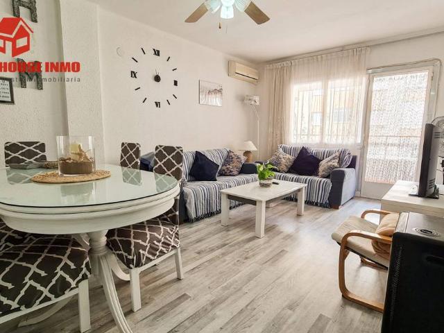 Piso en Venta en Avinguda Catalunya