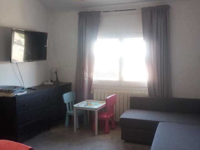 Piso en venta en Avià. ES VEN PIS AVIÀ !. Pisos.