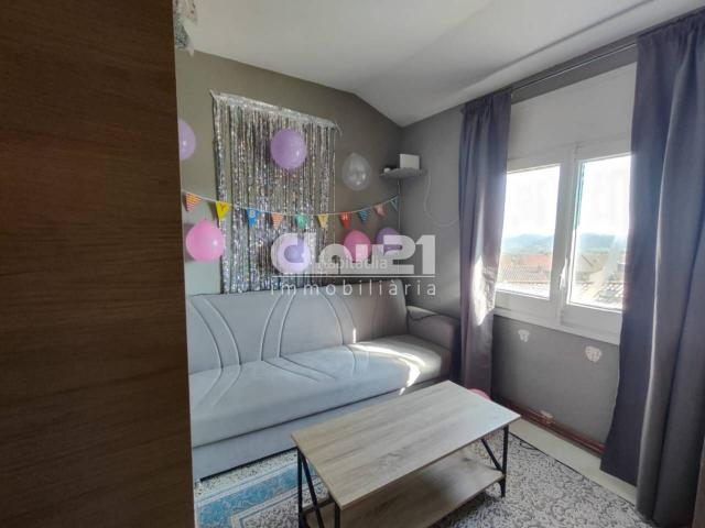 Piso en venta en Avià. Piso en Avià. Pisos.
