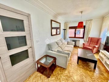 Piso en venta en Ávila, Centro. Piso en venta en Ávila. Pisos.