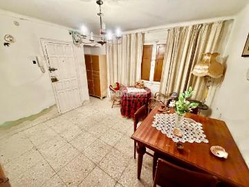 Piso en venta en Ávila, San Antonio. Piso en venta en Ávila. Pisos.