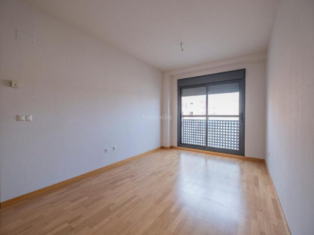 Piso en venta en Ávila, Sónsoles. JUAN AURELIO SANCHEZ TADE 31. Pisos.