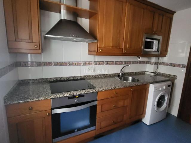 Piso en venta en Ávila, Universidad. PISO en Barrio de la Universidad. Pisos.