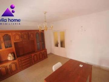 Piso en Venta en Ávila