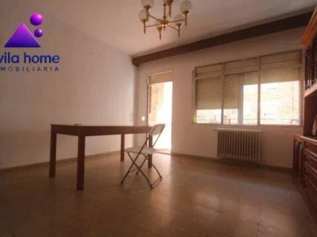 Piso en Venta en Ávila