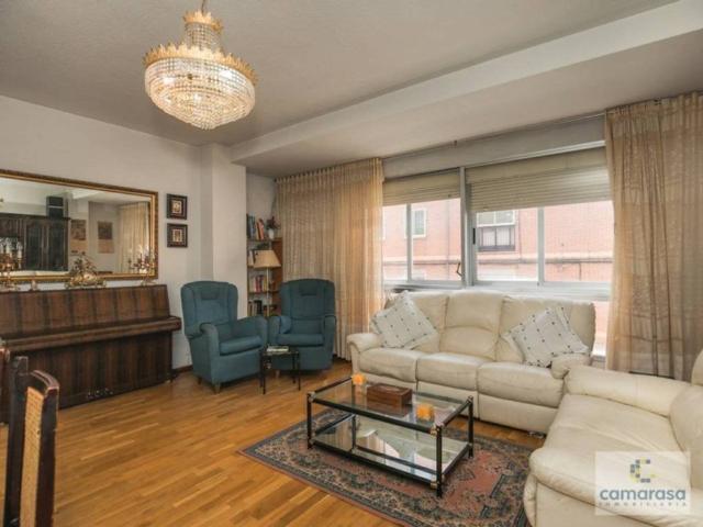 Piso en Venta en Ávila