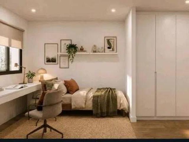 Piso en Venta en Ávila