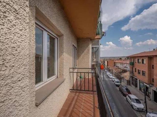 Piso en Venta en Ávila