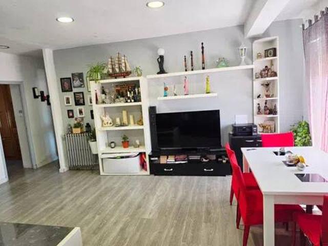 Piso en Venta en Ávila