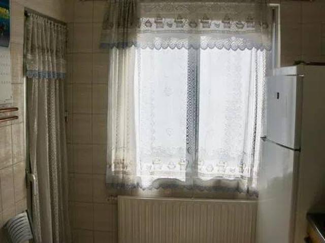 Piso en Venta en Ávila