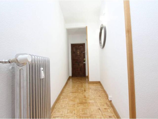 Piso en Venta en Ávila