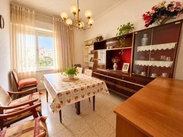 Piso en Venta en Ávila