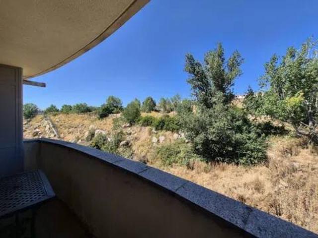 Piso en Venta en Ávila