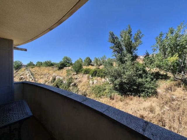 Piso en Venta en Ávila