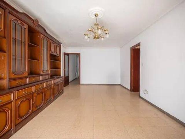 Piso en Venta en Ávila