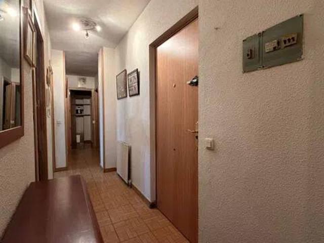 Piso en Venta en Ávila