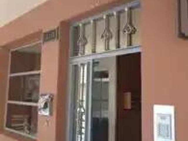 Piso en Venta en Ávila