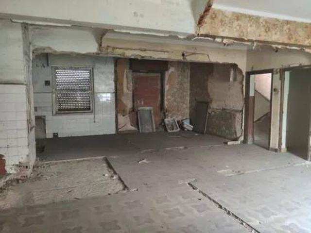 Piso en Venta en Avilés