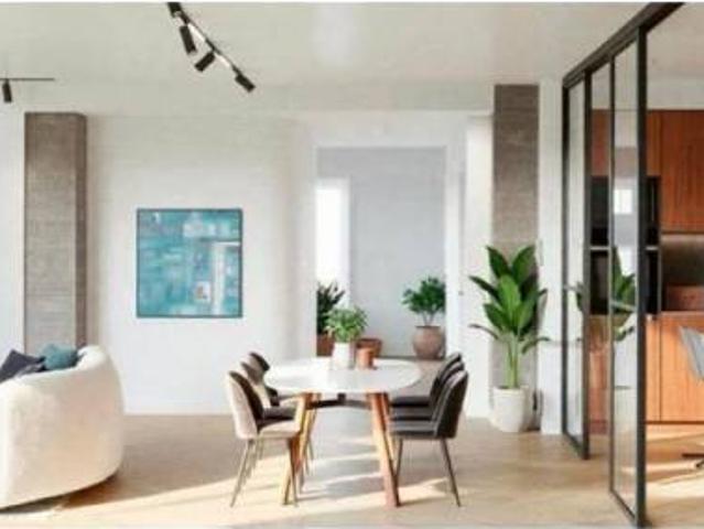 Piso en Venta en Avilés